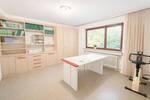 Einfamilienhaus Erkrath - 1 Zimmer, 220 m&sup2;, 980.000&euro; | Angebot:26657823