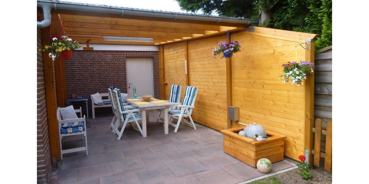 Ferienimmobilie Essen Stadtkern - 99&euro; | Angebot:25917368