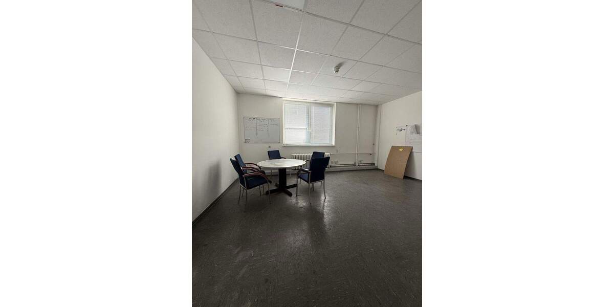 Gewerbeobjekt Gelsenkirchen Schalke - 11.000&euro; | Angebot:25654208