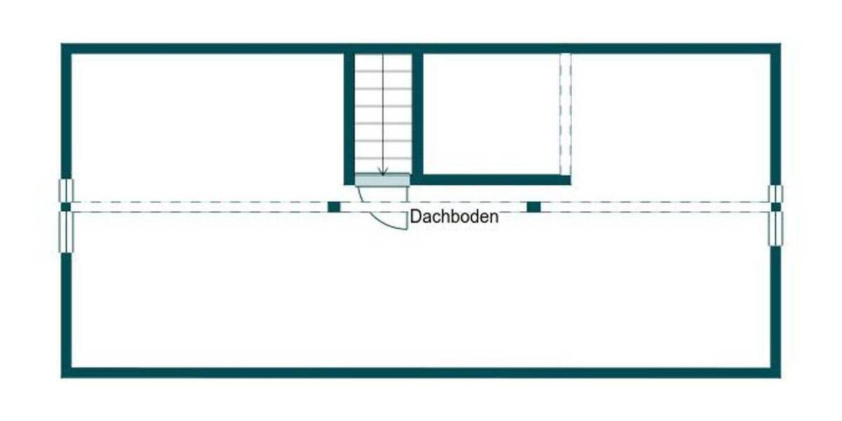 Einfamilienhaus Leichlingen (Rheinland) Witzhelden - 6 Zimmer, 779.000&euro; | Angebot:26642637