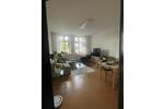 Etagenwohnung Bochum Werne - 2 Zimmer, 64 m&sup2;, 550&euro; | Angebot:26504302