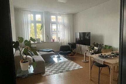 Wohnung Bochum Werne - 2 Zimmer, 64 m&sup2;, 550&euro; | Angebot:26504302