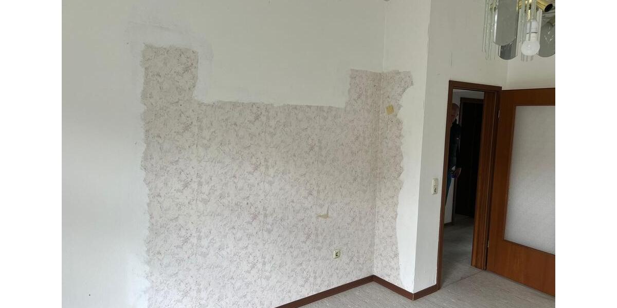 Etagenwohnung Essen Stadtbezirk VII - 2 Zimmer, 69 m&sup2;, 329&euro; | Angebot:22533053