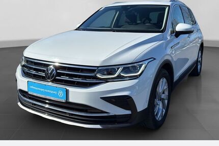 VW Tiguan 72.948 km 27.990 &euro; Gelsenkirchen 45894