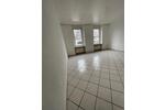 Erdgeschoßwohnung Wuppertal Gemarkung Nächstebreck - 2 Zimmer, 65 m&sup2;, 560&euro; | Angebot:26148089