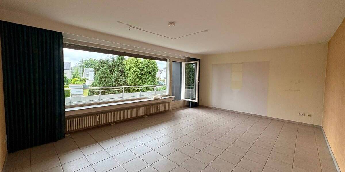 Mehrfamilienhaus, Wohnhaus Bochum Höntrop - 6 Zimmer, 186 m&sup2;, 690.000&euro; | Angebot:25779186
