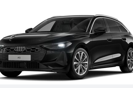 Audi A5 20.929 km 43.980 &euro; Bochum 44809