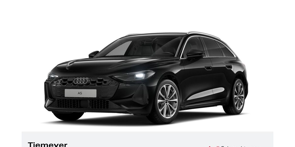 Audi A5 20.929 km 43.980 &euro; Bochum 44809