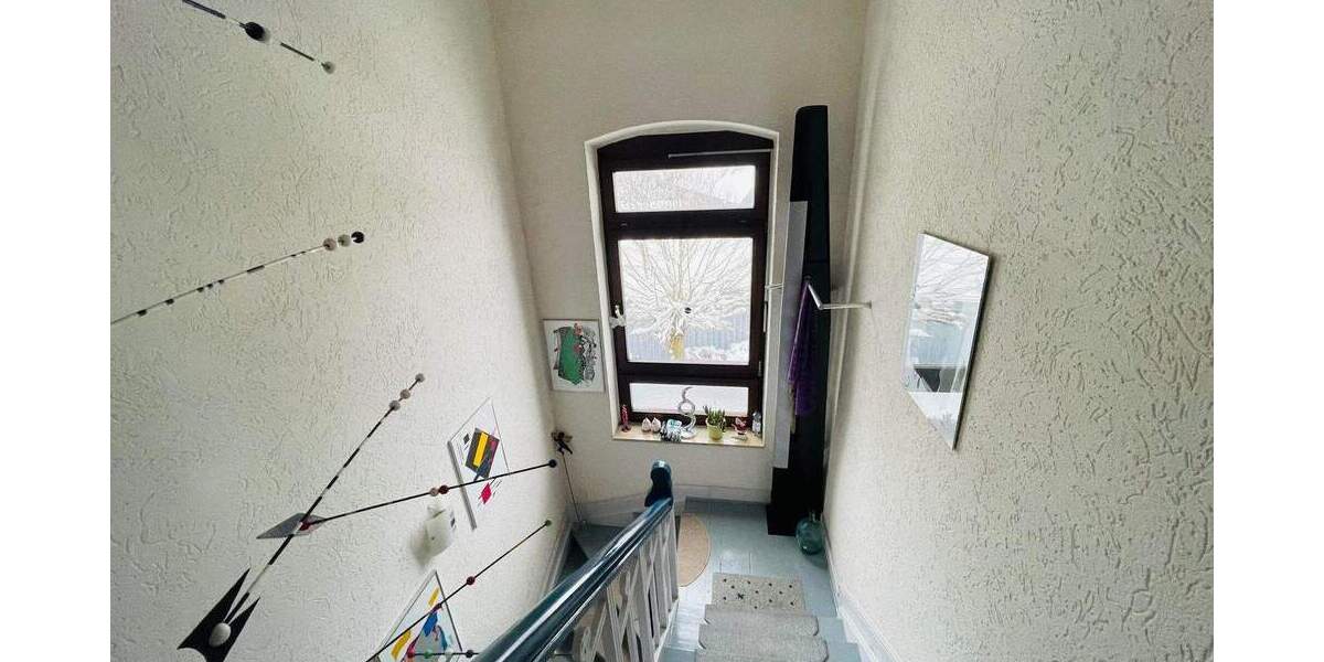 Mehrfamilienhaus, Wohnhaus Halver - 6 Zimmer, 170 m&sup2;, 239.000&euro; | Angebot:25730419