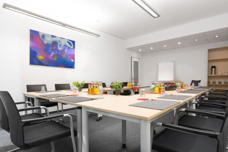 Gewerbeobjekt Ratingen Homberg - 2.000&euro; | Angebot:25966249