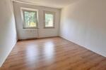 Etagenwohnung Witten Heven - 3 Zimmer, 50 m&sup2;, 500&euro; | Angebot:26600455