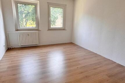Wohnung Witten Heven - 3 Zimmer, 50 m&sup2;, 500&euro; | Angebot:26600455