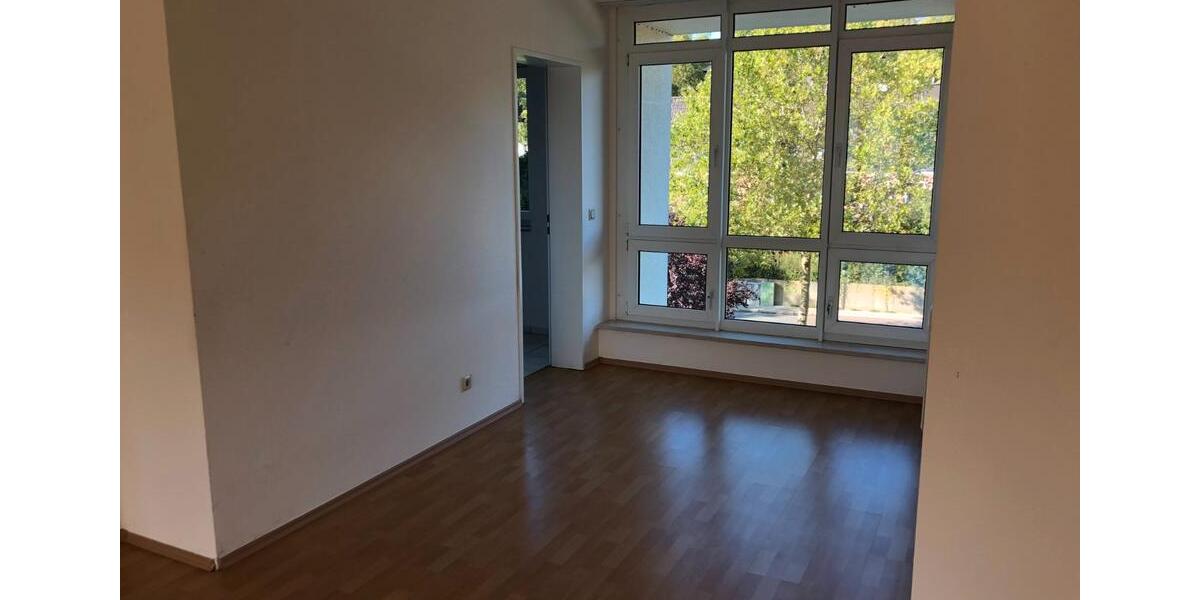Etagenwohnung Herdecke - 3 Zimmer, 82 m&sup2;, 785&euro; | Angebot:26613607