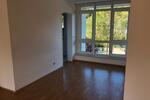 Etagenwohnung Herdecke - 3 Zimmer, 82 m&sup2;, 785&euro; | Angebot:26613607