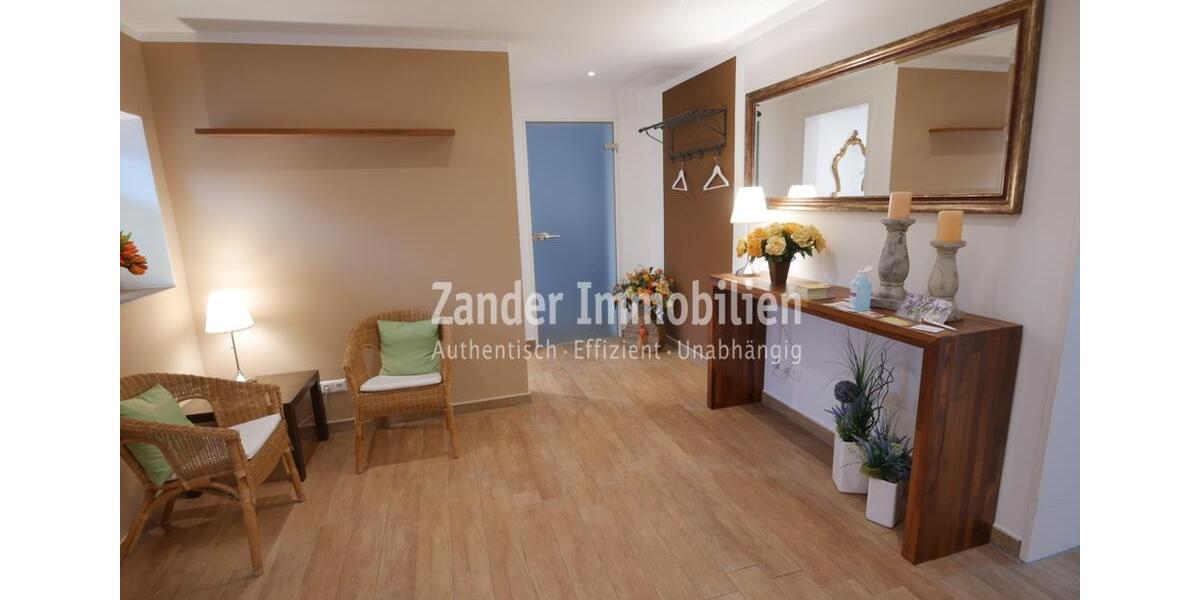 Gewerbeobjekt Ratingen Lintorf - 750&euro; | Angebot:25886568