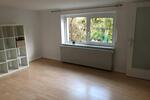 Etagenwohnung Wuppertal Sedansberg - 1 Zimmer, 58 m&sup2;, 530&euro; | Angebot:26506450