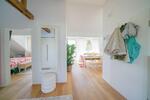Etagenwohnung Ratingen Homberg - 3 Zimmer, 97 m&sup2;, 1.290&euro; | Angebot:26493770