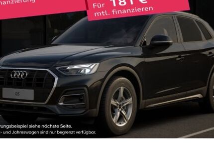 Audi Q5 33.133 km 38.900 &euro; Düsseldorf 40233