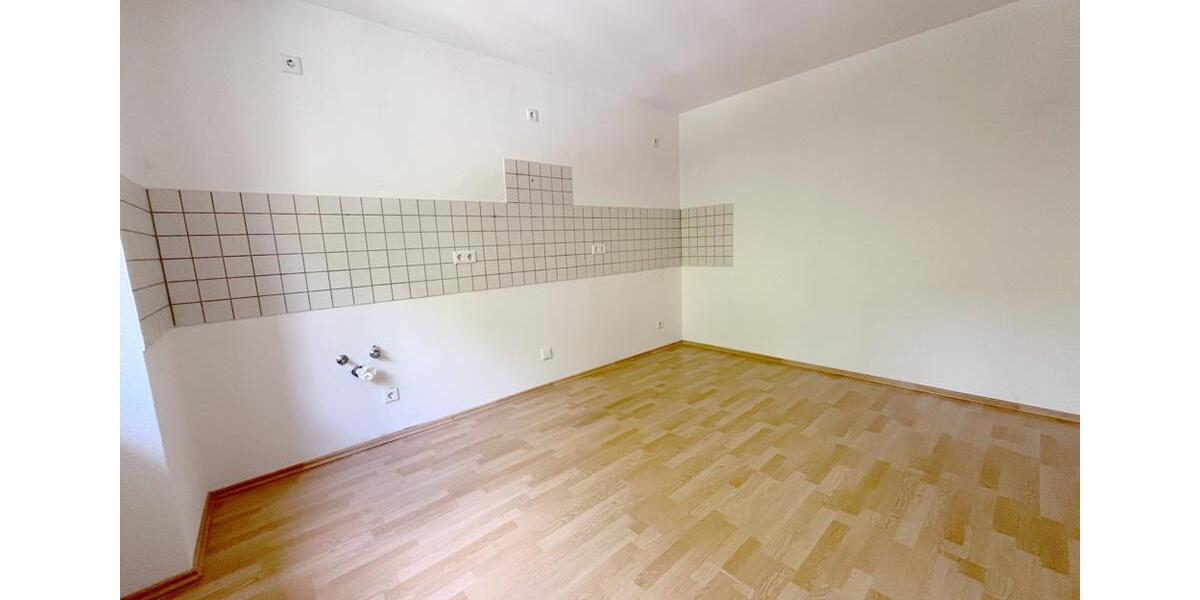 Etagenwohnung Gelsenkirchen Ückendorf - 2 Zimmer, 59 m&sup2;, 480&euro; | Angebot:26589318