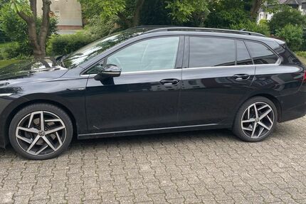 VW Golf 69.000 km 22.600 &euro; Herne 44651