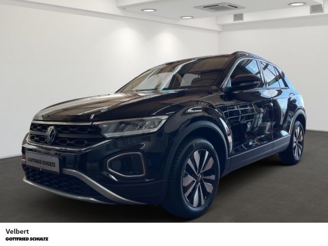 VW T-Roc 23.101 km 22.990 &euro; Velbert 42553