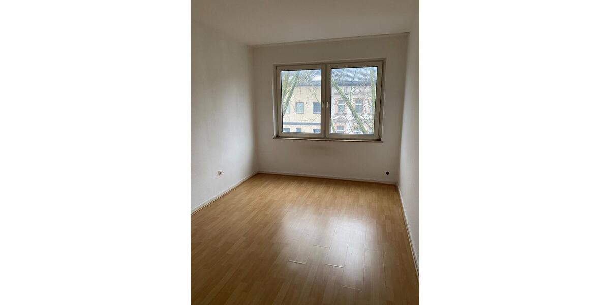 Etagenwohnung Düsseldorf Oberbilk - 2 Zimmer, 55 m&sup2;, 800&euro; | Angebot:25719546