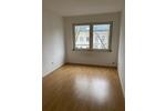 Etagenwohnung Düsseldorf Oberbilk - 2 Zimmer, 55 m&sup2;, 800&euro; | Angebot:25719546