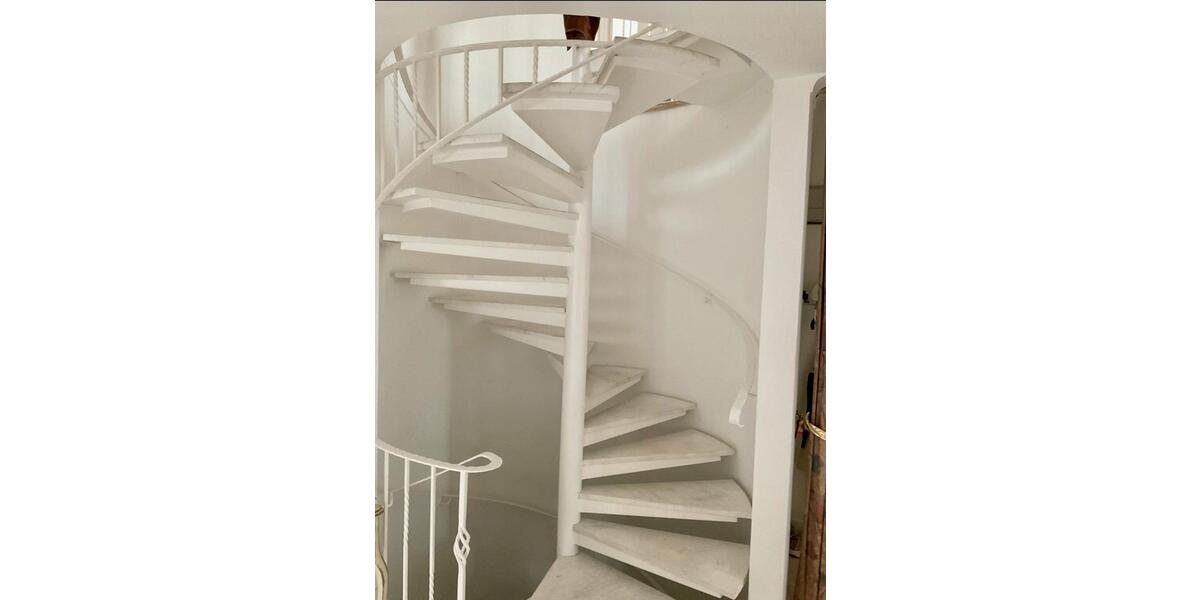 Einfamilienhaus Langenfeld (Rheinland) - 849.000&euro; | Angebot:25982485