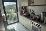 Etagenwohnung Wuppertal Dornap - 3 Zimmer, 84 m&sup2;, 170.000&euro; | Angebot:22446027