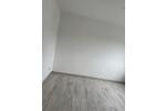 Etagenwohnung Hagen Hohenlimburg - 3 Zimmer, 84 m&sup2;, 850&euro; | Angebot:25875961