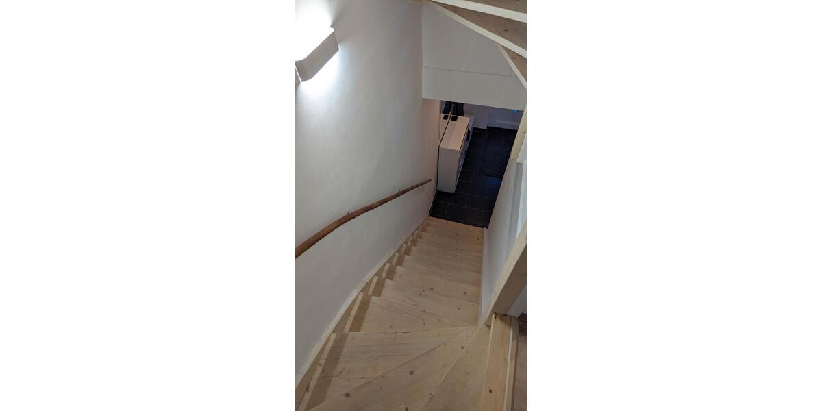 Reihenhaus Essen Stadtbezirk VI - 5 Zimmer, 132 m&sup2;, 465.000&euro; | Angebot:26042635