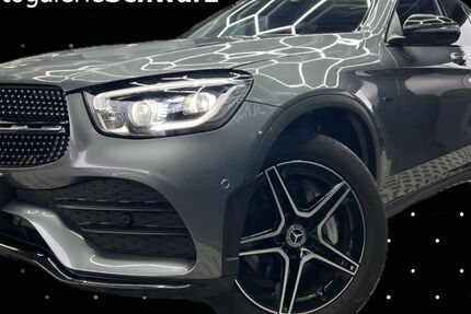 Mercedes-Benz GLC 300 105.940 km 33.940 &euro; Remscheid 42897