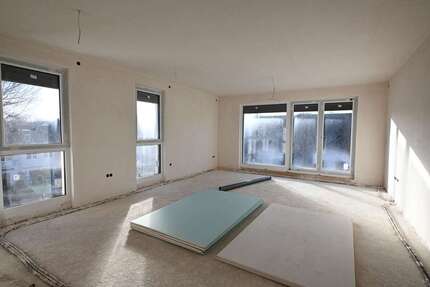 Wohnung Bochum Günnigfeld - 4 Zimmer, 97 m&sup2;, 353.900&euro; | Angebot:24856142