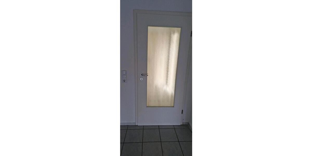Etagenwohnung Wuppertal Eckbusch - 1 Zimmer, 43 m&sup2;, 85.000&euro; | Angebot:26665258