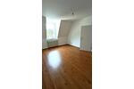 Dachgeschoßwohnung Wuppertal Gemarkung Langerfeld - 4 Zimmer, 100 m&sup2;, 950&euro; | Angebot:26324943
