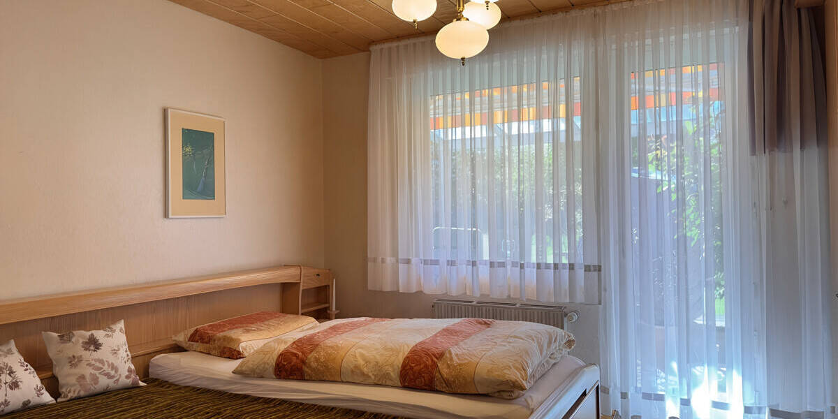 Einfamilienhaus Velbert Langenberg - 6 Zimmer, 188 m&sup2;, 495.000&euro; | Angebot:26644494
