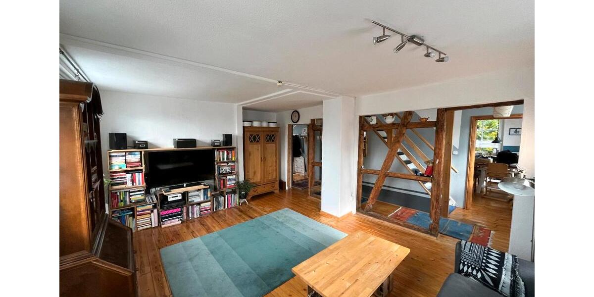 Mehrfamilienhaus, Wohnhaus Wuppertal Gemarkung Ronsdorf - 8 Zimmer, 220 m&sup2;, 450.000&euro; | Angebot:25761667