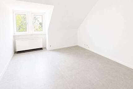 Wohnung Mülheim Eppinghofen - 1 Zimmer, 51 m&sup2;, 340&euro; | Angebot:27085704