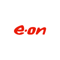 Senior Testmanager (m/w/d) EON Grid Solutions GmbH Dortmund 44135
