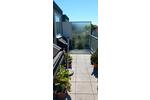 Dachgeschoßwohnung Bochum Bochum-Nord - 62 Zimmer, 59 m&sup2;, 535&euro; | Angebot:26481330