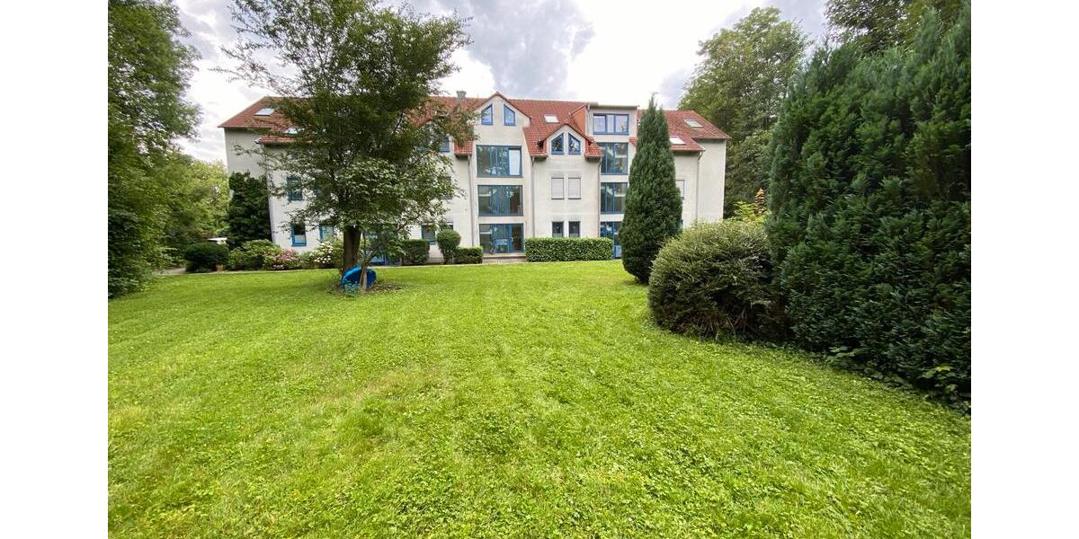 Mehrfamilienhaus, Wohnhaus Bochum Bochum-Mitte - 2.950.000&euro; | Angebot:25959784
