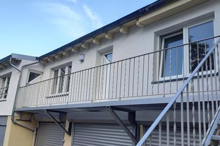 Gewerbeobjekt Essen Stadtbezirk III - 1.250&euro; | Angebot:25970081