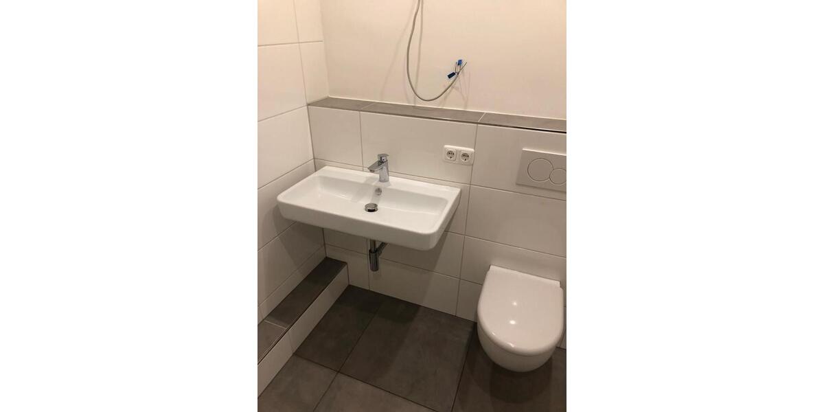 Etagenwohnung Herdecke - 1.5 Zimmer, 56 m&sup2;, 420&euro; | Angebot:26349060