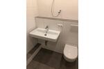 Etagenwohnung Herdecke - 1.5 Zimmer, 56 m&sup2;, 420&euro; | Angebot:26349060