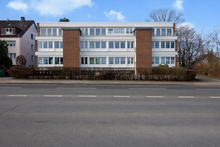 Wohnung Mülheim an der Ruhr Linksruhr - 2 Zimmer, 68 m&sup2;, 150.000&euro; | Angebot:25264379