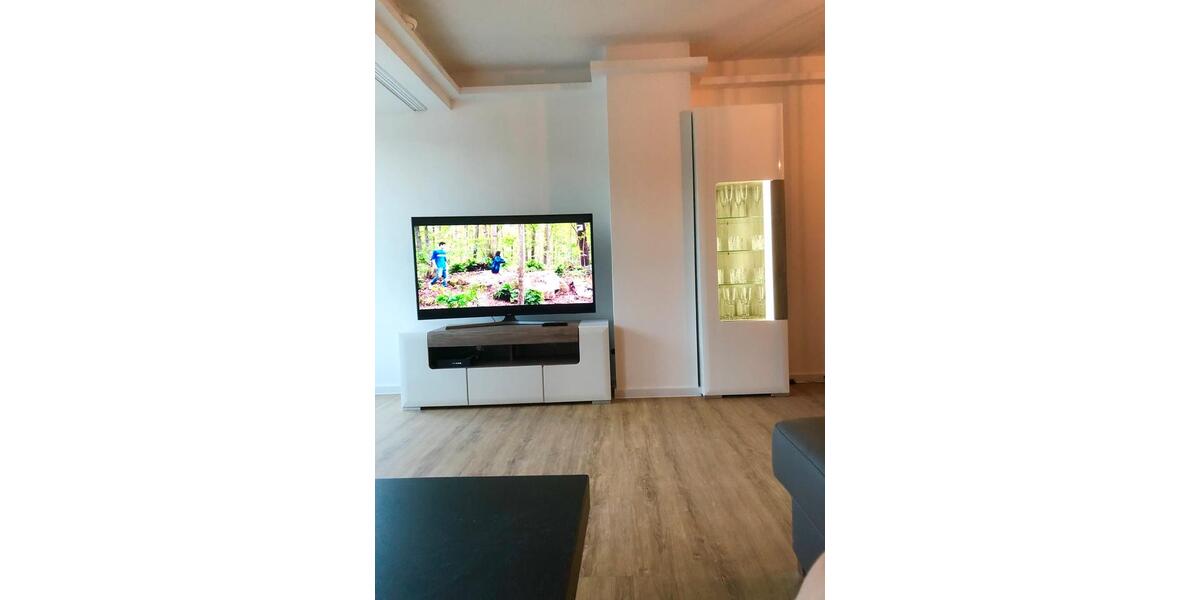 Ferienimmobilie Langenfeld (Rheinland) - 70&euro; | Angebot:25338998