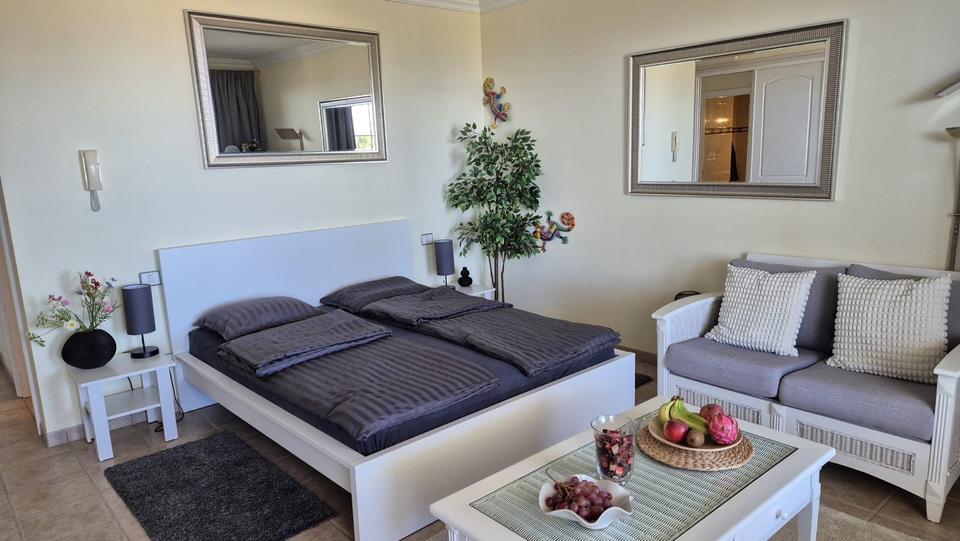 Ferienimmobilie Hagen Hagen-Mitte - 80&euro; | Angebot:25768334