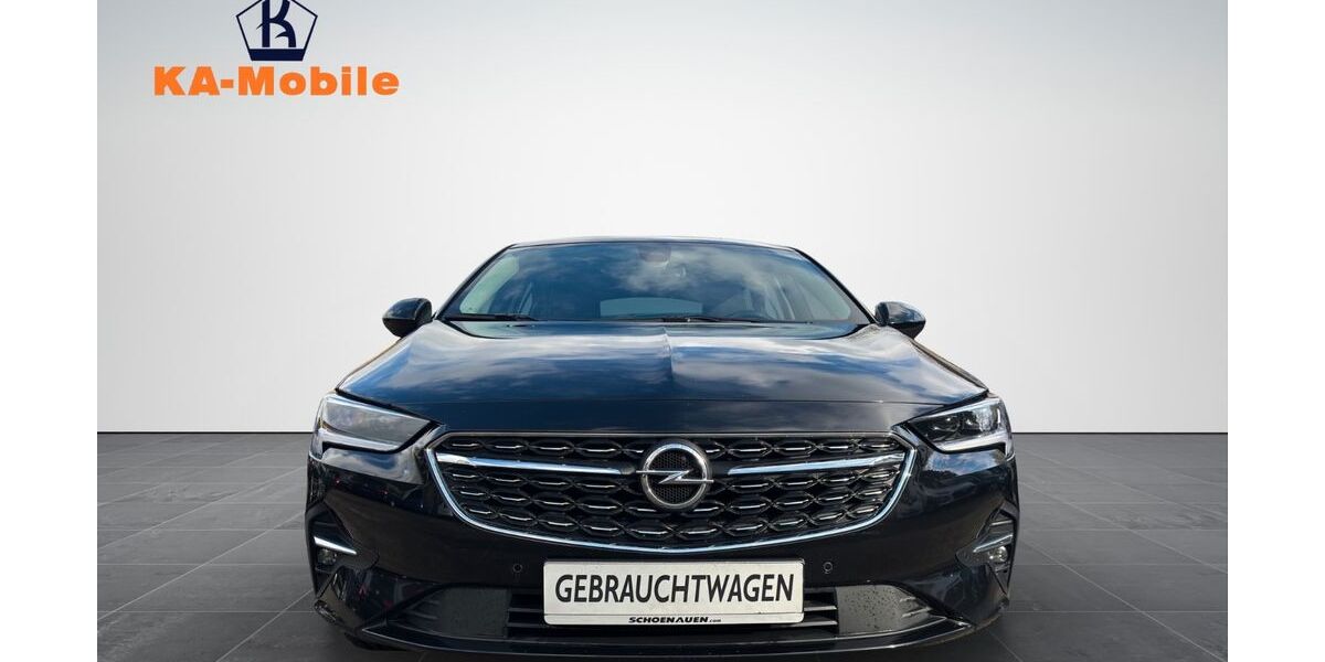 Opel Insignia 116.000 km 13.800 &euro; Düsseldorf 40472