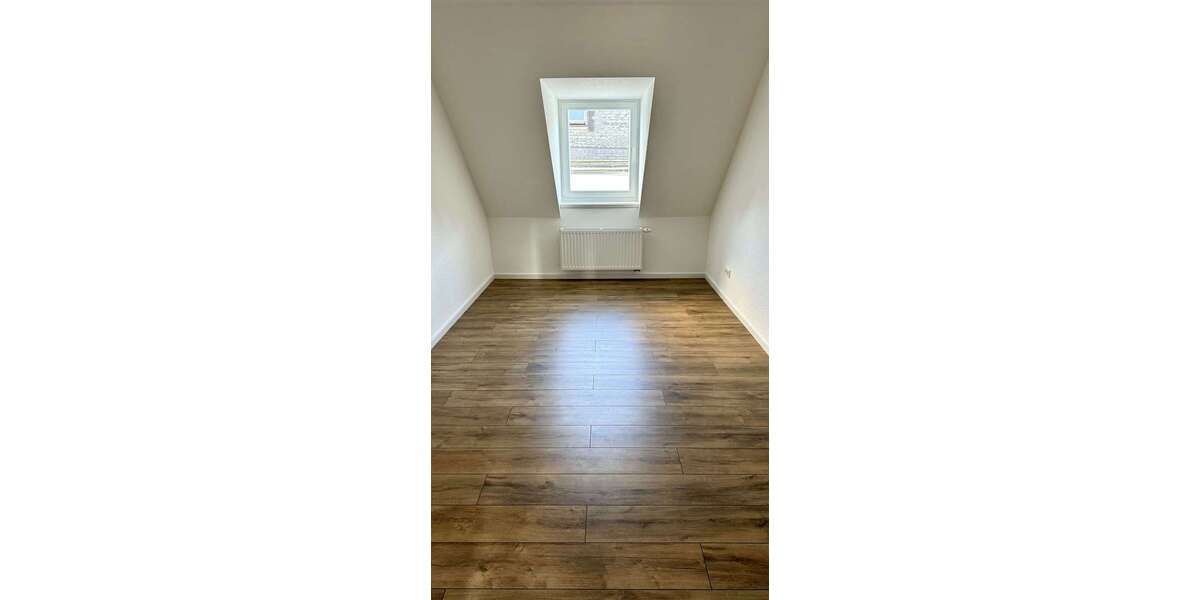 Etagenwohnung Düsseldorf Pempelfort - 2 Zimmer, 50 m&sup2;, 1.100&euro; | Angebot:27337066