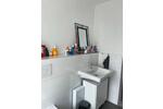 Etagenwohnung Erkrath - 2 Zimmer, 73 m&sup2;, 850&euro; | Angebot:26560406